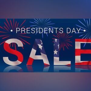 Meet your Posher, Glow Baby Grow